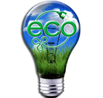 ����� HYUNDAI ECO