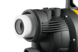 usp_230.jpg
