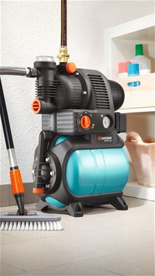 comfort-5000-5-4b6d5d8e.jpg