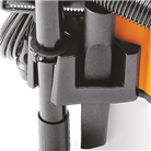 U-SE61-T002_g8.jpg