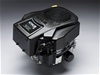��������� Kohler Courage V-Twin