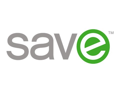 savE