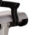 ���-2502000-5.jpg