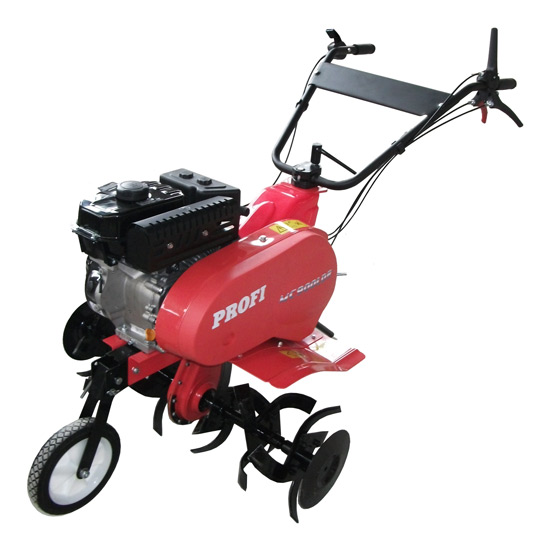 PROFI MC 900LDR