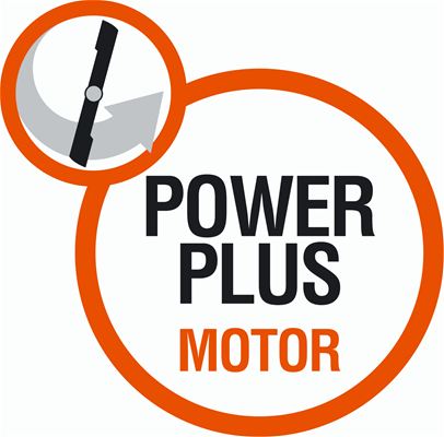   PowerPlus 