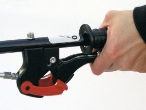 usp_179.jpg