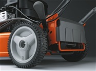 6a37775d.jpg