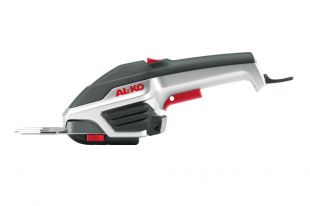 �������������� ������� ��� ����� � ���������� AL-KO GS 3,7 Li (�������: 112773)