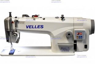 ������� ������ Velles VLS 1811D1