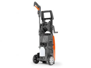 ����� �������� �������� Husqvarna PW 125 (9676764-01)