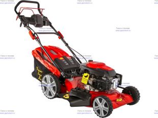 ������������� ���������� DDE LM 53-70 DE