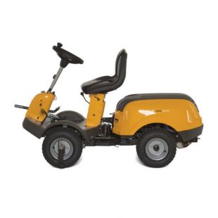 ������� ������ Stiga Park 340 PWX