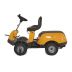 Садовый райдер Stiga Park 340 PWX Садовый райдер Stiga Park 340 PWX