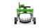 ���������������� Kerland ��1080 (KEN_077)