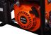 ��������� ���������� Sturm PG8735E
