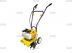Культиватор бензиновый Champion GC 252 Культиватор бензиновый Champion GC 252