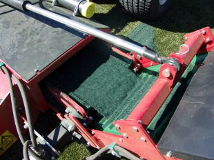Redexim Eliminator