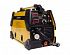 HWM2180MF   Hanskonner