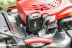 ���������� ������������� AL-KO Comfort 46.0 SPI-A (119940)