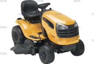 ������� ������� PARTON PA20VA48