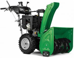 ������������ ���������� Caiman Valto 27CVE (01-011401-0003)