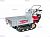  Efco TN 5600
