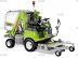 ������ Grillo FD 13.09 4WD � ����������� ����� 132 �� (8BHAw+9M4211)