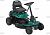  WEED EATER WE 261
