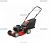   MTD OPTIMA 42 PB