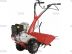  Eurosystems RTT-3 Loncin (985009000)