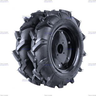������ �������������� PATRIOT P5.00-12D (����)