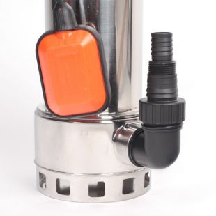 ����� ��������� PATRIOT F 900/S (315302413)