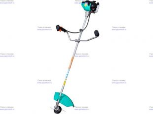 ��������� Sturm BT9133BL