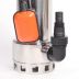 ����� ��������� PATRIOT F 900/S (315302413)