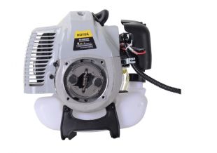 ���������� ������� Huter GGT-520S Grey (70/2/149)