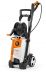 ����� �������� �������� Stihl RE 130 PLUS (4950-012-4561)