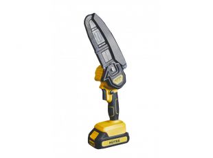 �������������� ����������� Huter ELS-20Li (70/10/22)