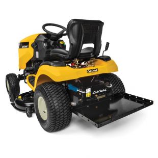 �������� �������� Cub Cadet NX15 (19A30029100)