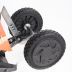 Культиватор PATRIOT T2030 Denver (460104400) Культиватор PATRIOT T2030 Denver (460104400)