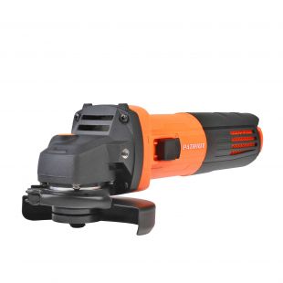 ������ ���������������� (���) PATRIOT AG 115 (110301115)