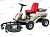   Cramer TOURNO Pick-up 4WD   (1428053)