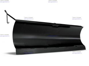 ������� ����� Husqvarna 122�� (5449217-01)