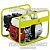  Pramac MP34-2