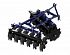    1BQX-1.1
