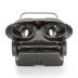 ������������ ������ ������������ Stiga SWP 475