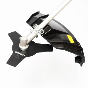 ���������� ������� ���� ����������� BCK753U PRO (4650002230712)