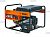   RID RV 9000 E