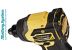 �������������� ������� ��������� Hanskonner HCD20280BLW