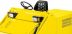 ������������ ������ Karcher KMR 1700 D