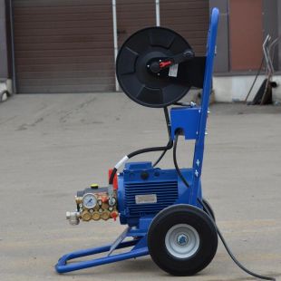 ������� �������� �������� �������� E5-180-13-Reel
